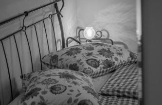 Apartments Angela 1711 - Photo 11