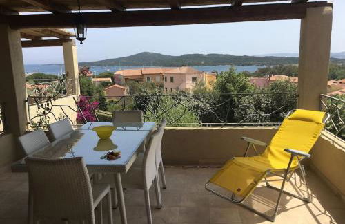 Reihenhaus Nr. 7 mit Pool und super Meersicht - Photo 6