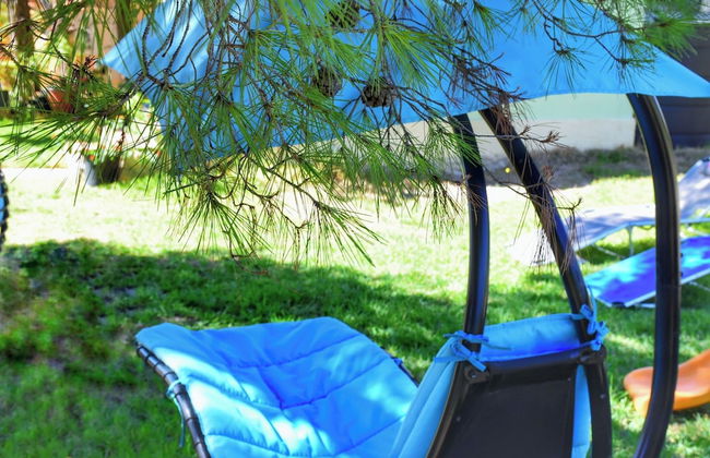 Beautiful Cottage sea View, Near the Beach, Greece - Foto 28