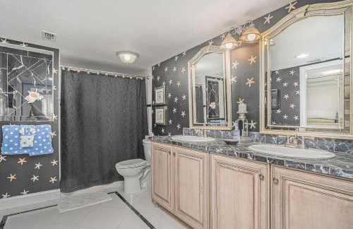 Sonrisa Unit-3/ Lovely Condo , 2 Bedrooms-2Baths - Foto 17