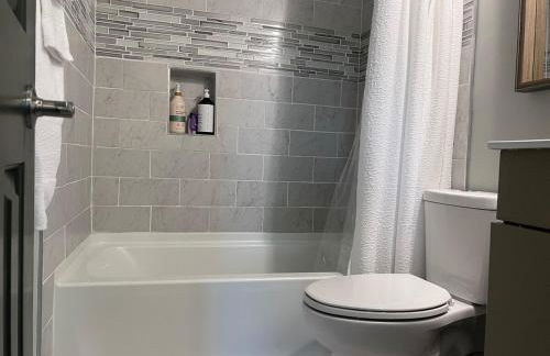 Spacious, Quiet, Near Zoo, Stadium & Family Spots - Foto 30