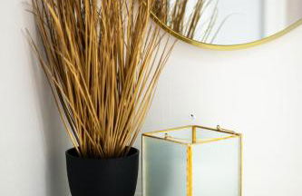 Golden View-Wyndale Living-Central Birmingham - Foto 54