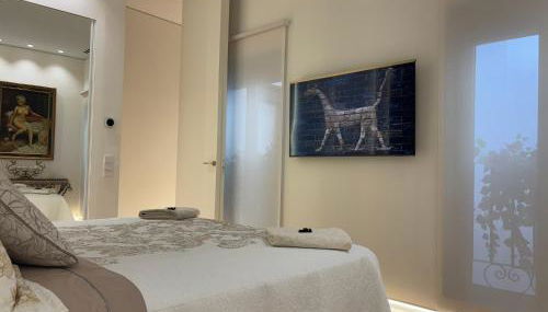 El Balcón del Mercado Chico - Foto 5