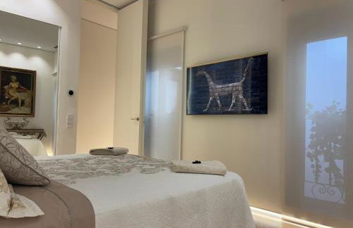 El Balcón del Mercado Chico - Foto 5