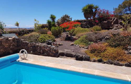 Villa Los Morales-Roque - Foto 7