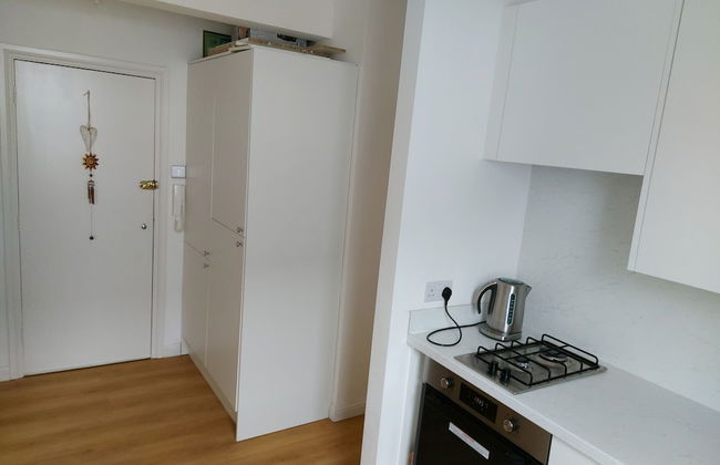 Sea La Vie in Bournemouth - Foto 10