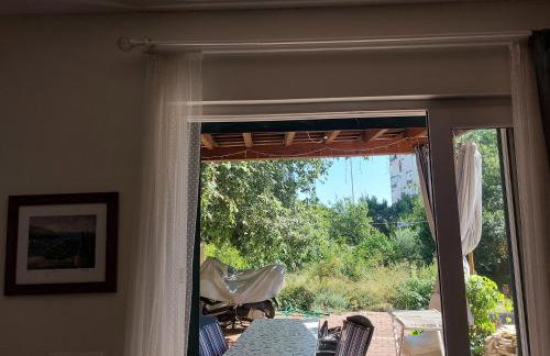 Kula PERGOLA Split - Foto 9