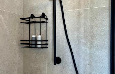 Cascina Montè - Foto 31