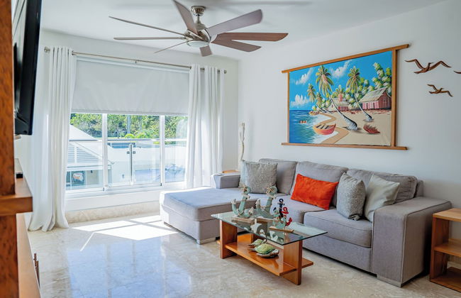 Xeliter Green One Playa Dorada - Foto 50