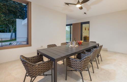 Villa Castanea by Villsy - Photo 53