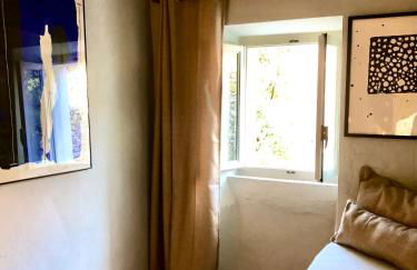 El Castell de Segueró - Foto 15