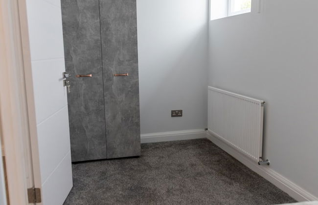 London Northwick Park by Riis Property - Foto 9