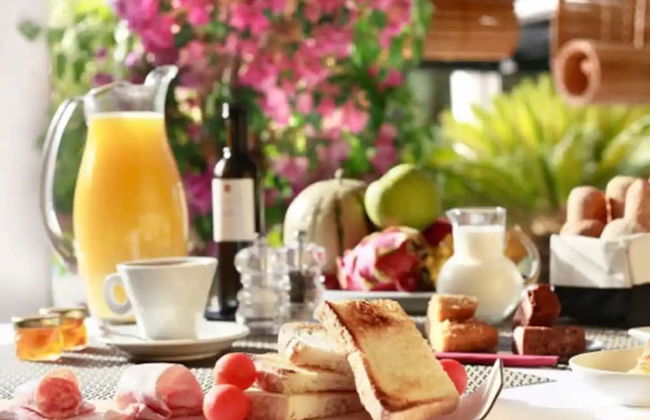 Paraíso de los Pinos Apartamentos - Foto 27