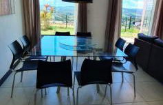 Casa Escarpas - Foto 9