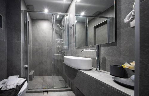 Relax Apartments - Foto 50