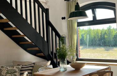 Ublik Stacja - Foto 30