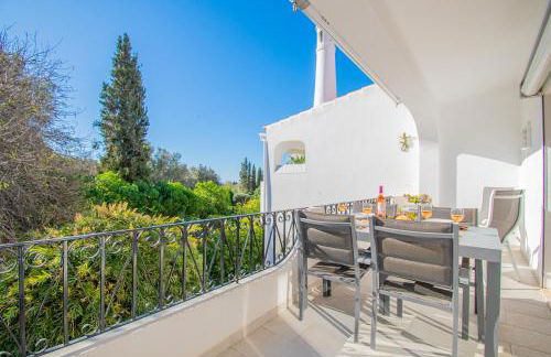 99 ADM Casa Mendes Fabulous Townhouse With Share - Foto 86