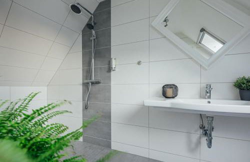 Aparthotel Pumpengasse - Foto 14