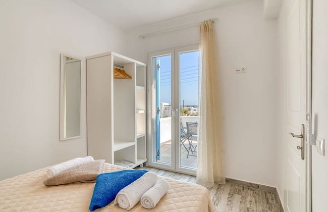 Seaside Splendor - Apollo s Poolside Retreat - Foto 2