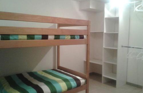 Gîte de la P'tite Rainette - Foto 19