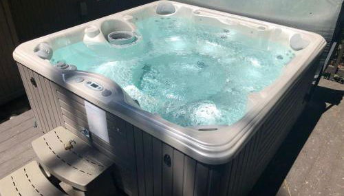 Prima Del Norte - Hot Tub, Pool Table, Arcade Game! - Foto 3