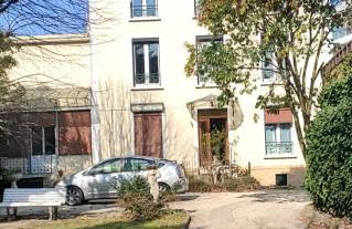 Cosy Dreams - Foto 1