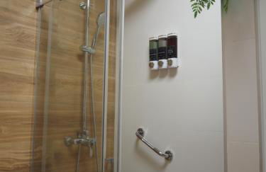 Vivienda Turística Independiente Sol y Alma - Foto 31