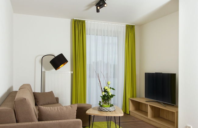 Living Hallertau - Foto 20