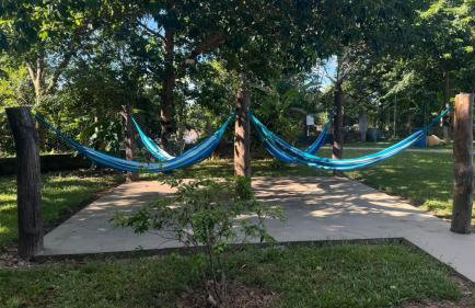 Rancho Nossa Senhora Aparecida - Photo 25