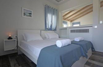 Ciel Villa - Foto 46