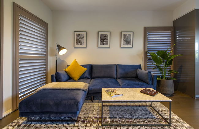 Mews Cottages - Photo 32