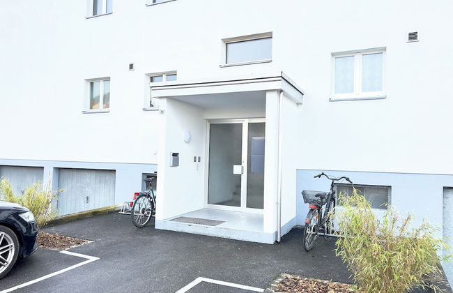 ZIMMERzuVERMIETEN.ch Deitingen Neumatt - Foto 25