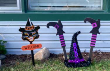 Caseville Splash and Sand Beach House - Photo 30