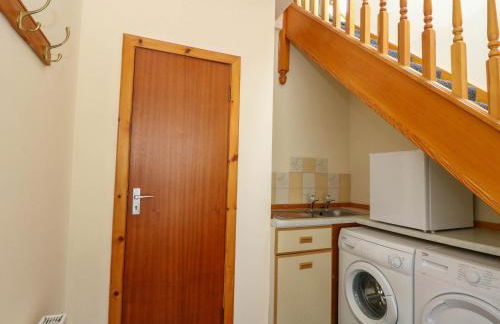 Cooinda Flat - Foto 21