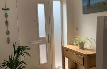 Fort View- Totland - Photo 40