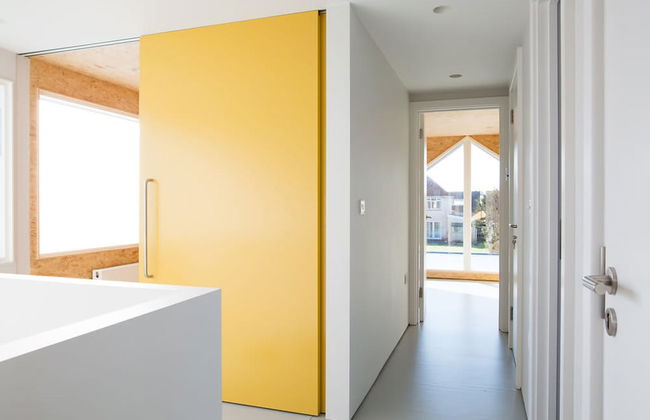 Insta-worthy 4br Designer House 5 min to the Beach - Foto 66