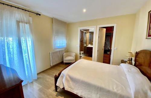 Peniscola Centro Luxury - Foto 24