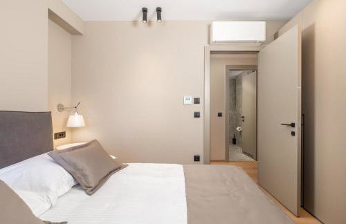 MAIORA Luxury Island Suites - Foto 79