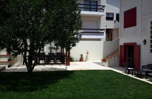 Casa Palheiro Amarelo da Biarritz - Foto 3
