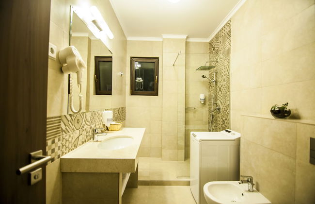 Cluj Business Class - Foto 42