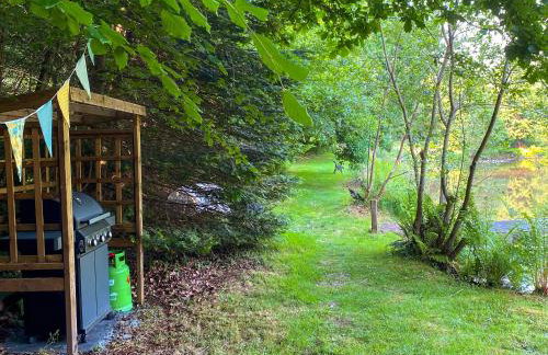 The Goose Nest - Foto 11