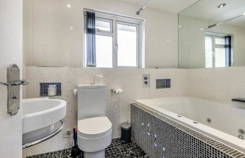 Robinswood House - Foto 15