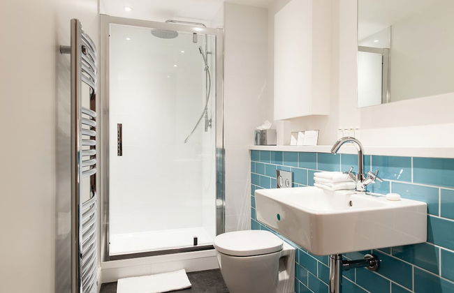 Rockwell East - Foto 46