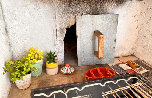 Casa do Areal, Refúgio das Rotas Pedestres em Mira - Foto 44