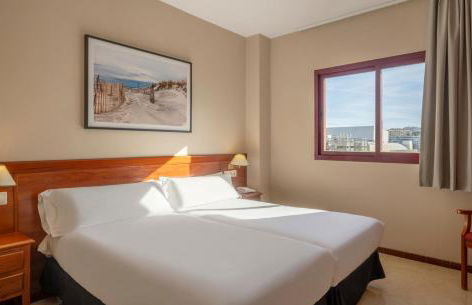 ILUNION Miramar - Foto 63