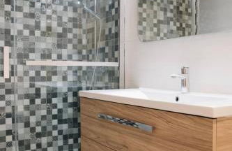 Apartamento luminoso cerca del mar y la montaña - Photo 51