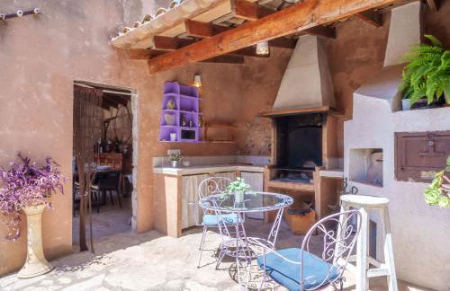 Holiday Home Ca sa Padrina by Interhome - Foto 74