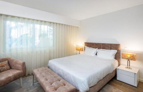 Victory Village 3B - Foto 10