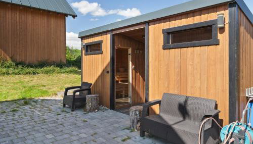 Kaszubska Lawenda II - Foto 5