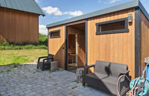 Kaszubska Lawenda I - Foto 8